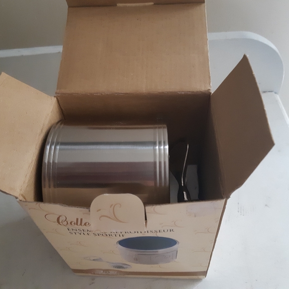 Collectable Golf Sport Design Can Cooler Set, can cooler, Bottle opener - Picture 12 of 12